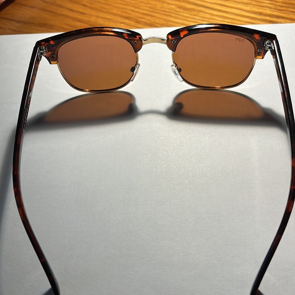 Men’s Shady Rays sunglasses - Picture 2 of 5